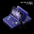 Dual Pro Lite