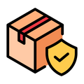 Insured Shipping Protection
