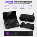 Ultimate Protection Bundle