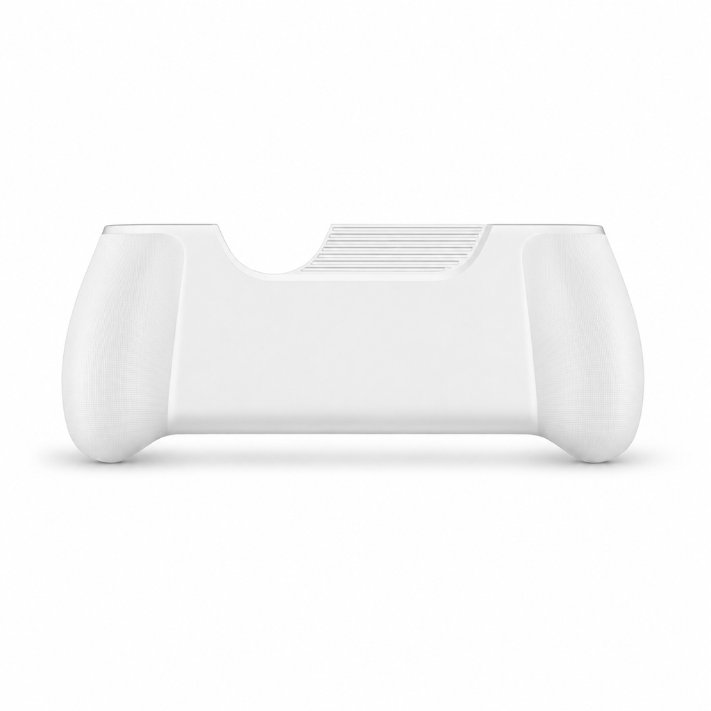 Ergonomic Hand Grip