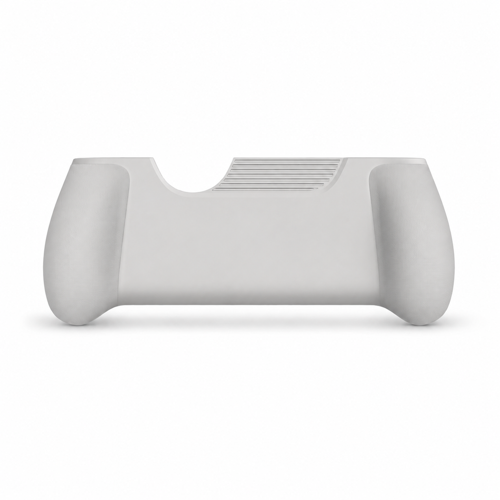 Ergonomic Hand Grip