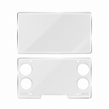Tempered Glass Screen Protector