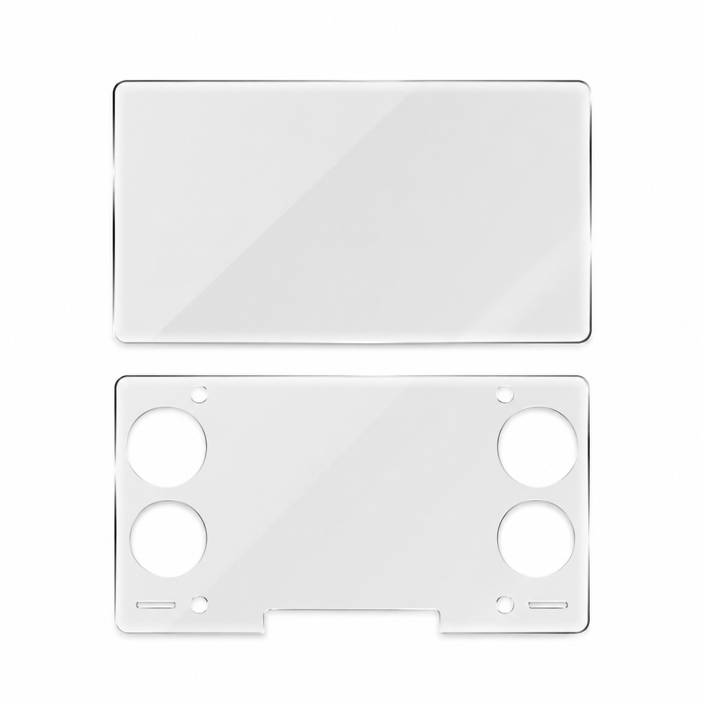 Ultimate Protection Bundle