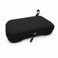 Grip Compatible - Hard Shell Case