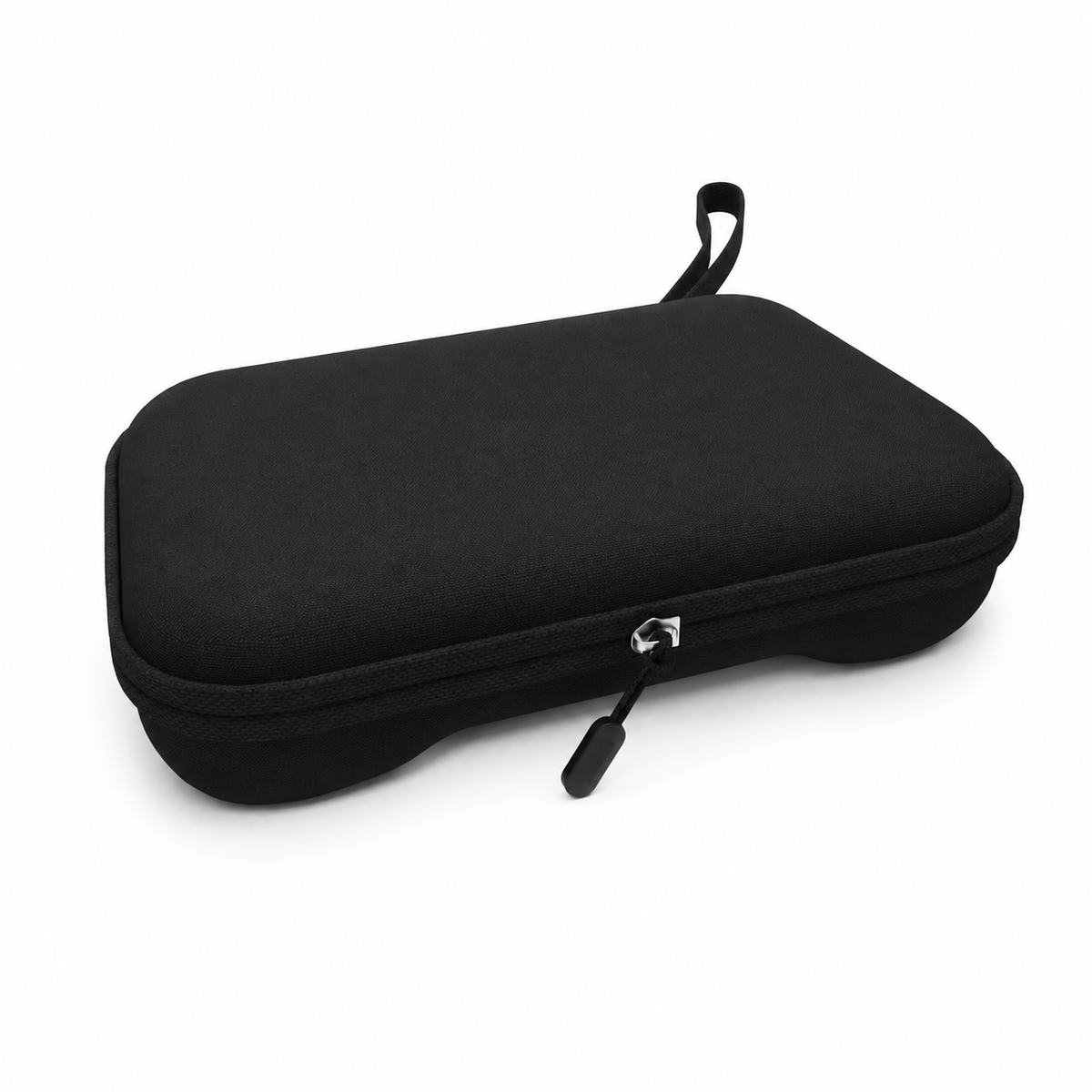 Grip Compatible - Hard Shell Case