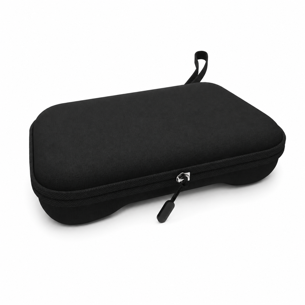 Ultimate Protection Bundle