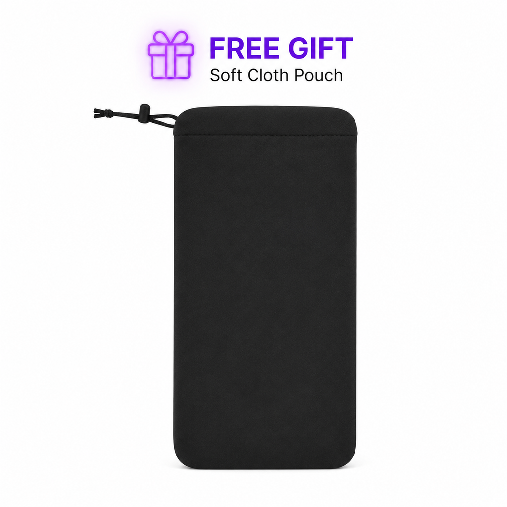 Ultimate Protection Bundle