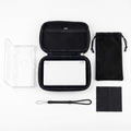 Accessories Bundle